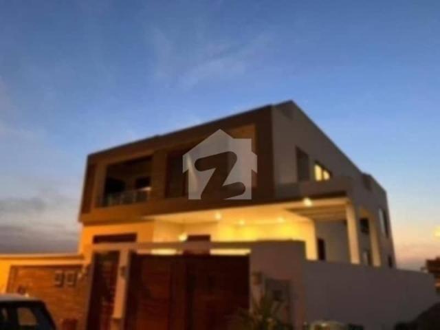House for sale in کراچی ڈویژن, North Waziristan