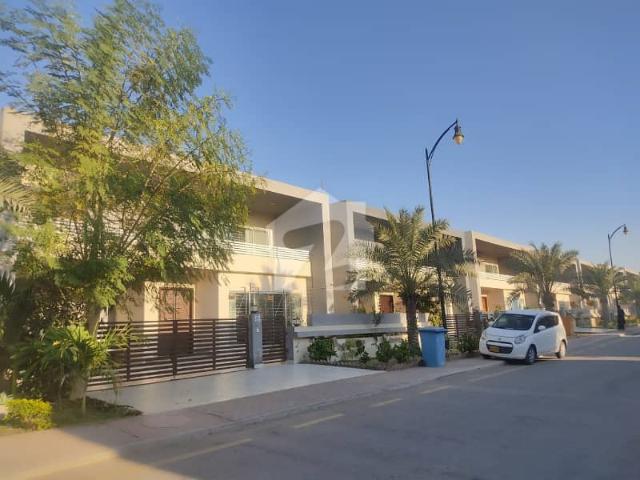 House for sale in North Waziristan, Federally Administered Tribal Areas fata