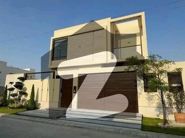 House for sale in North Waziristan, Federally Administered Tribal Areas fata