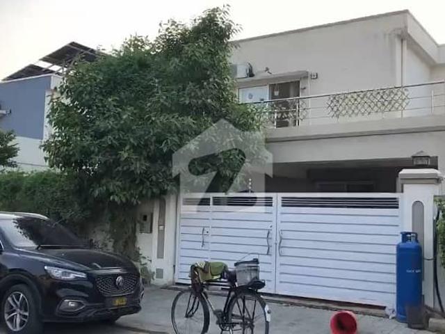 House for sale in North Waziristan, Federally Administered Tribal Areas fata