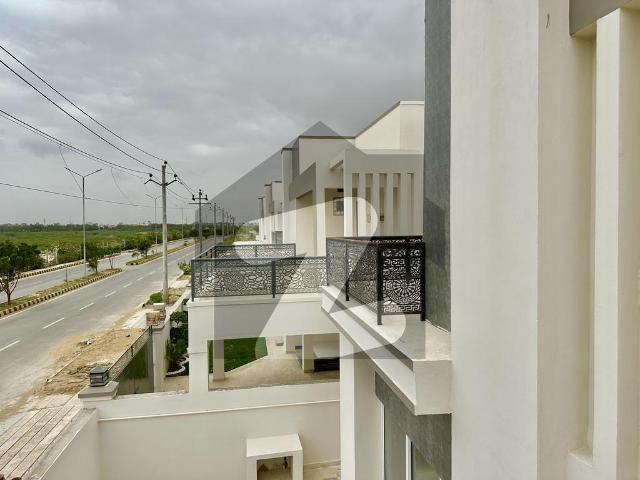 House for sale in North Waziristan, Federally Administered Tribal Areas fata
