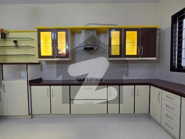 House for rent in Saddar Town, North Waziristan