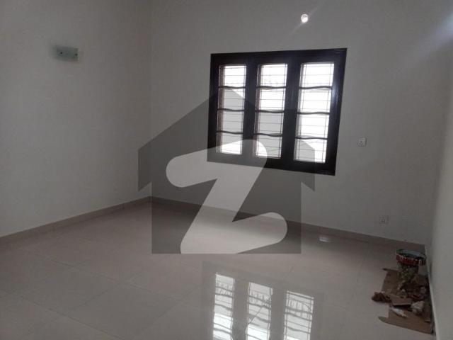 House for rent in Saddar Town, North Waziristan