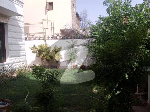 House for rent in Saddar Town, North Waziristan