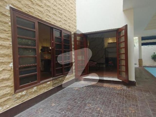 House for sale in Saddar Town, North Waziristan
