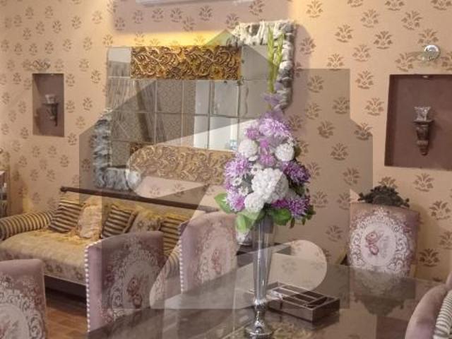 House for sale in Saddar Town, North Waziristan