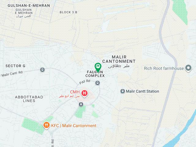 House for rent in North Waziristan, Federally Administered Tribal Areas fata