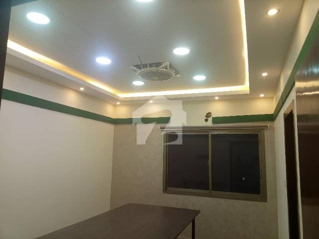 Office for rent in North Waziristan, Federally Administered Tribal Areas fata