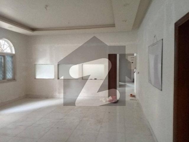 Office for rent in North Waziristan, Federally Administered Tribal Areas fata
