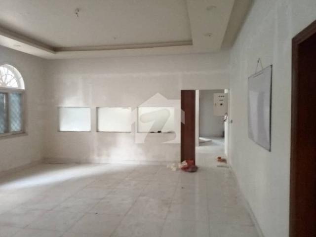 Office for rent