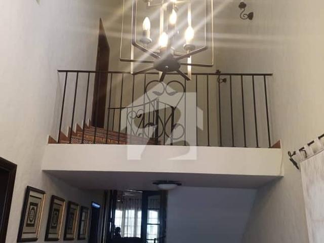 House for rent in North Waziristan, Federally Administered Tribal Areas fata