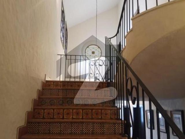 House for rent in Saddar Town, North Waziristan