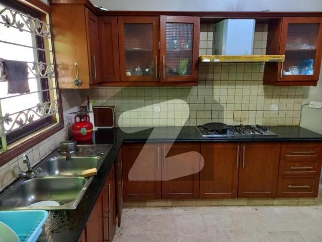 House for rent in Saddar Town, North Waziristan
