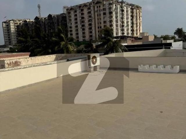 House for sale in Saddar Town, North Waziristan