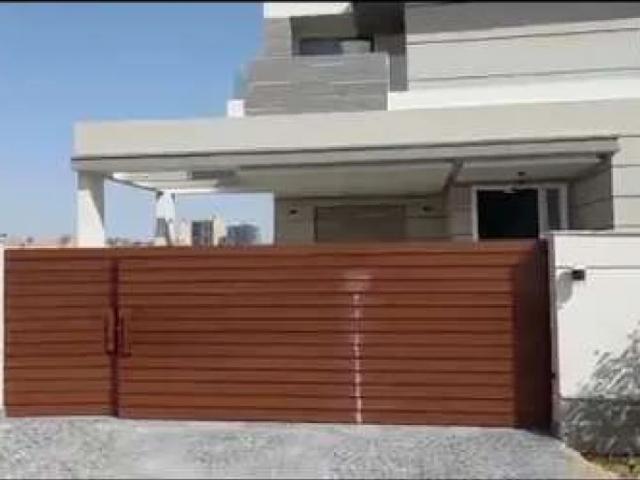 House for sale in North Waziristan, Federally Administered Tribal Areas fata