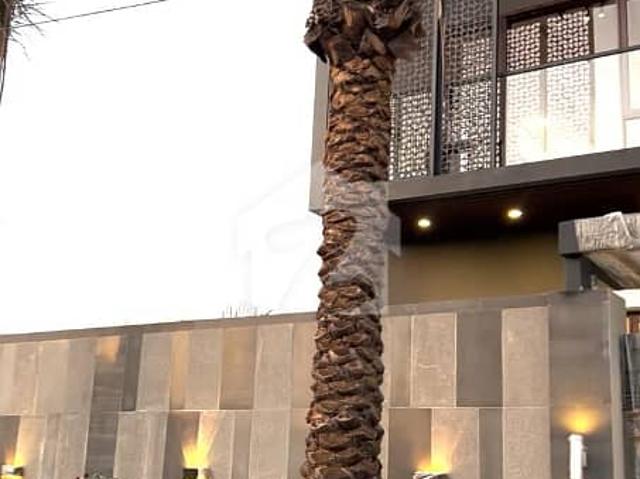 House for sale in North Waziristan, Federally Administered Tribal Areas fata