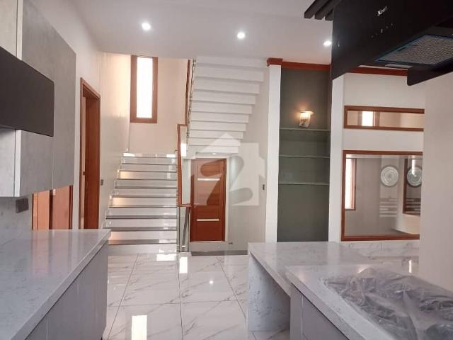 House for sale in North Waziristan, Federally Administered Tribal Areas fata