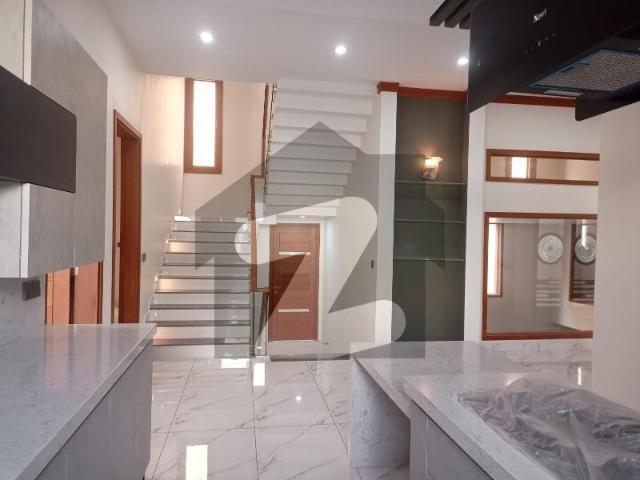 House for sale in Saddar Town, North Waziristan