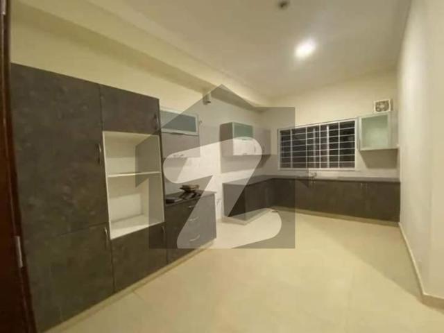 House for rent in North Waziristan, Federally Administered Tribal Areas fata