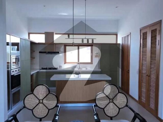 House for sale in Saddar Town, North Waziristan