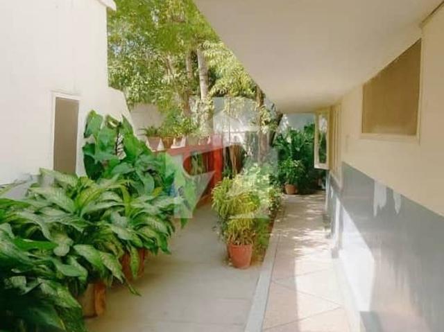 Office for rent in North Waziristan, Federally Administered Tribal Areas fata