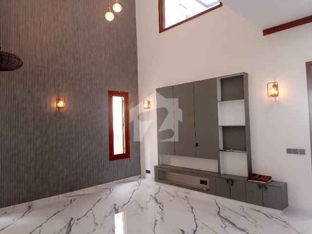 House for sale in کراچی ڈویژن, North Waziristan