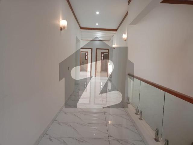 House for sale in Saddar Town, North Waziristan