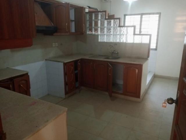 House for rent in North Waziristan, Federally Administered Tribal Areas fata