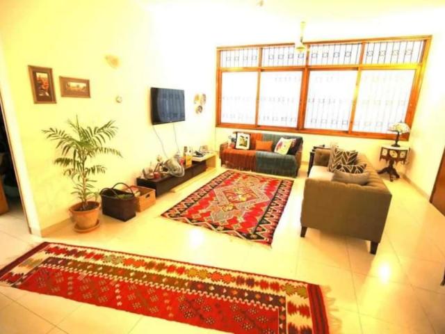 House for rent in North Waziristan, Federally Administered Tribal Areas fata