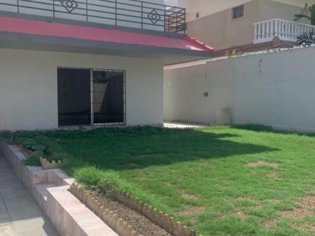 House for rent in North Waziristan, Federally Administered Tribal Areas fata