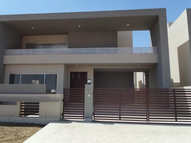 House for sale in North Waziristan, Federally Administered Tribal Areas fata