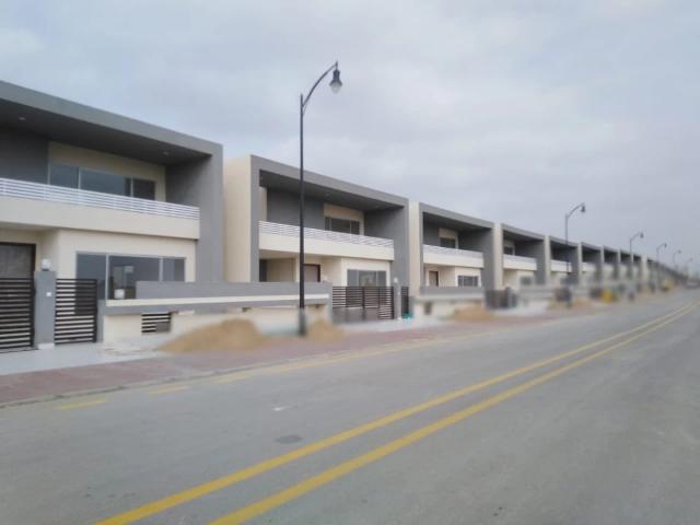 House for sale in North Waziristan, Federally Administered Tribal Areas fata