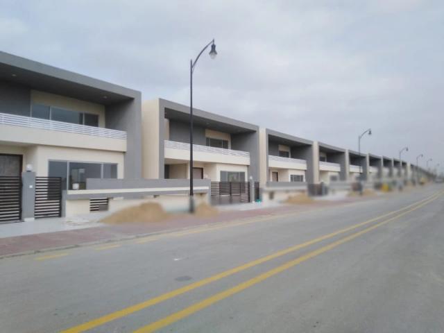 House for sale in North Waziristan, Federally Administered Tribal Areas fata