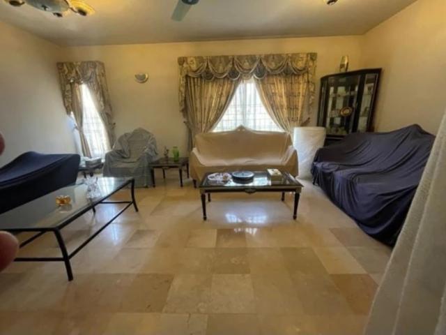 House for sale in North Waziristan, Federally Administered Tribal Areas fata