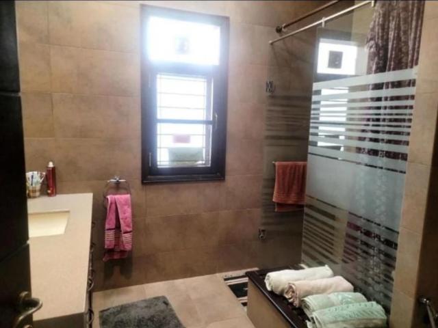 House for sale in North Waziristan, Federally Administered Tribal Areas fata