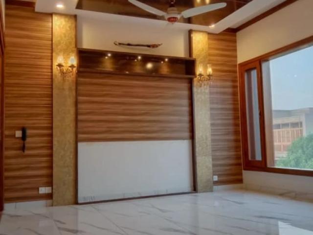 House for sale in North Waziristan, Federally Administered Tribal Areas fata