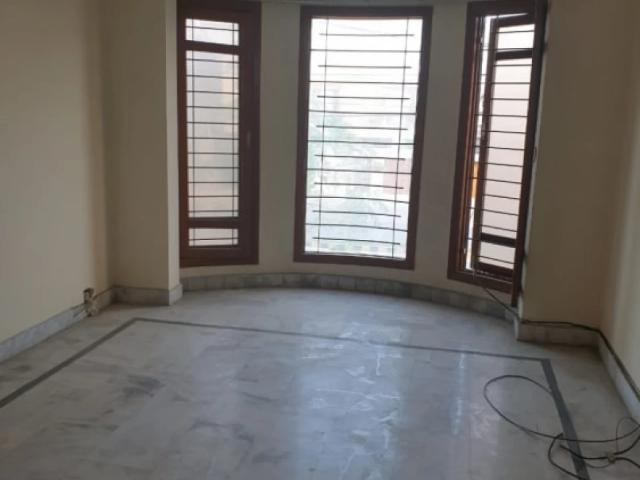 House for sale in North Waziristan, Federally Administered Tribal Areas fata