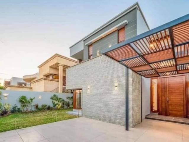 House for sale in North Waziristan, Federally Administered Tribal Areas fata