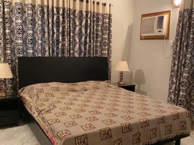 House for sale in North Waziristan, Federally Administered Tribal Areas fata