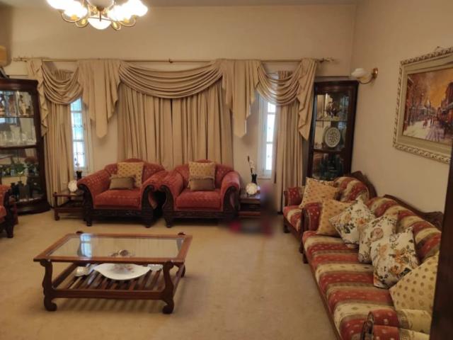 House for sale in North Waziristan, Federally Administered Tribal Areas fata