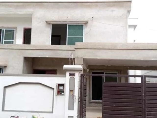 House for sale in North Waziristan, Federally Administered Tribal Areas fata