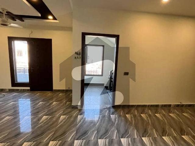 House for sale in North Waziristan, Federally Administered Tribal Areas fata