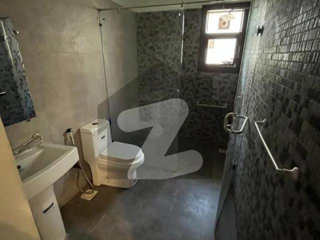 House for sale in Saddar Town, North Waziristan