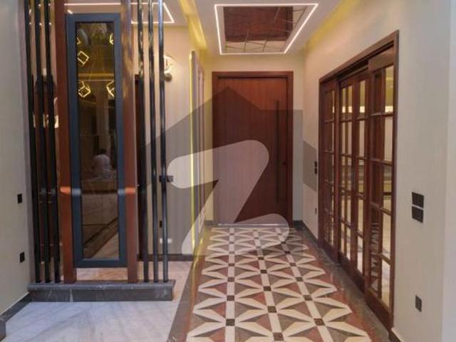 House for sale in North Waziristan, Federally Administered Tribal Areas fata