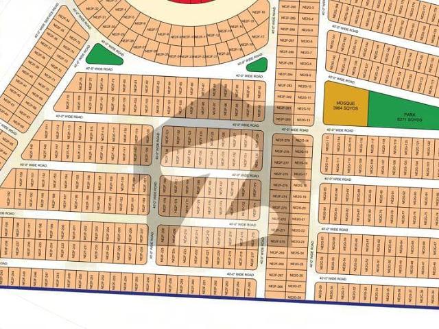 Property for sale in Gwadar, Balochistan