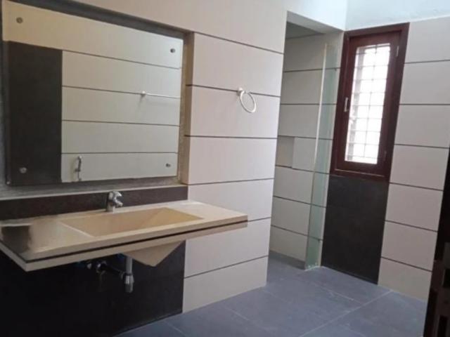 Property for rent in North Waziristan, Federally Administered Tribal Areas fata