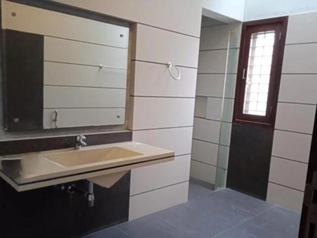 Property for rent in North Waziristan, Federally Administered Tribal Areas fata