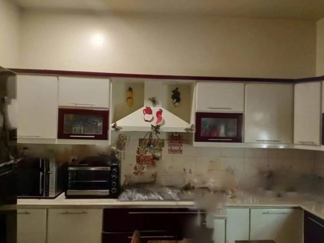 Property for rent in North Waziristan, Federally Administered Tribal Areas fata