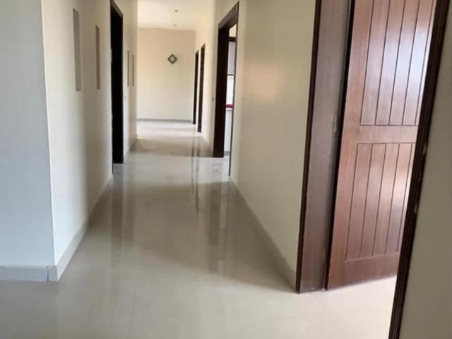 Property for rent in کراچی ڈویژن, North Waziristan