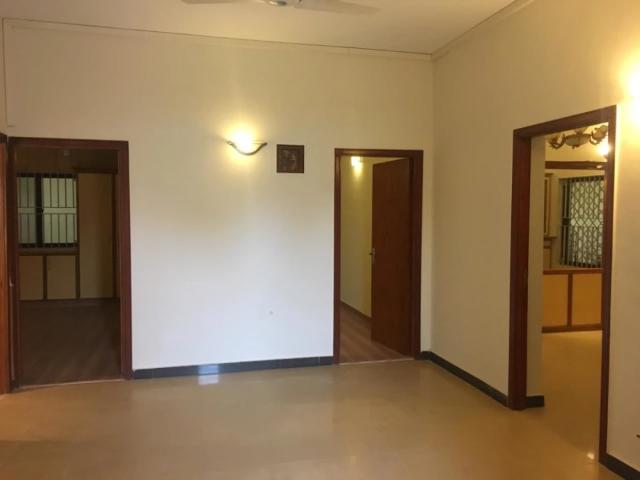 Property for rent in اسلام آباد, زون 1